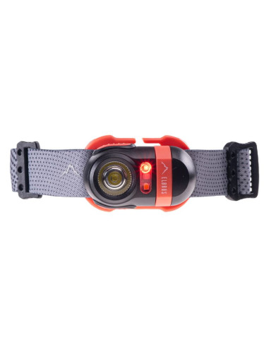 Czołówka elbrus nova light 400