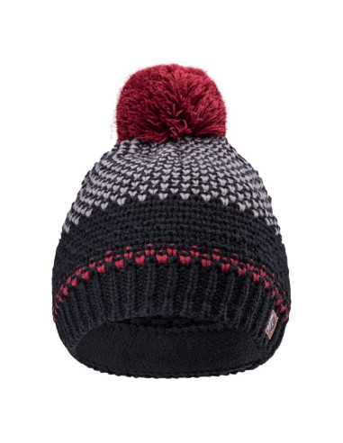 Czapka hi-tec hervin