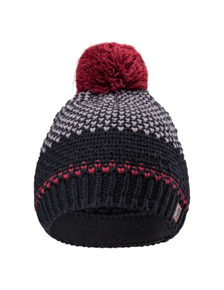 Czapka hi-tec hervin