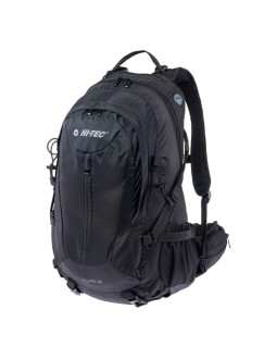 Plecak hi-tec v-lite
