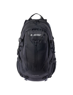 Plecak hi-tec v-lite 2