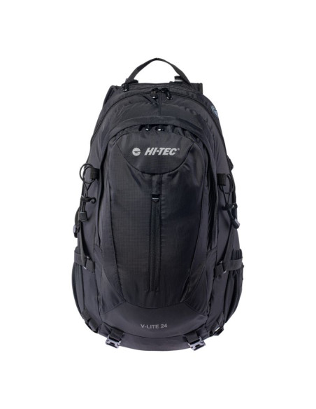 Plecak hi-tec v-lite