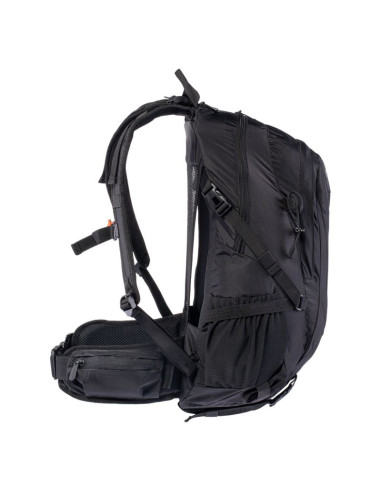 Plecak hi-tec v-lite