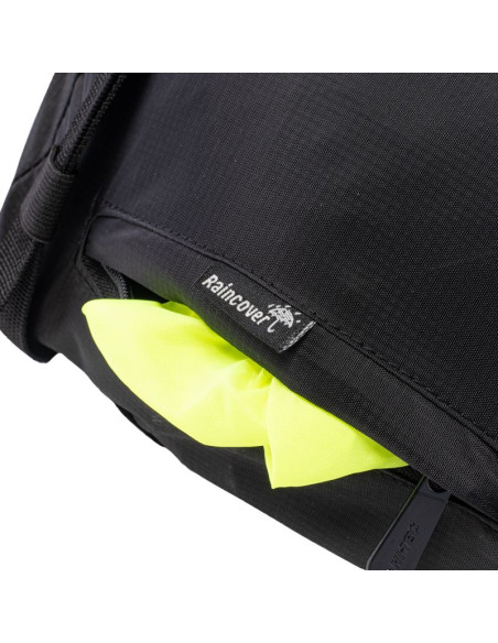 Plecak hi-tec v-lite