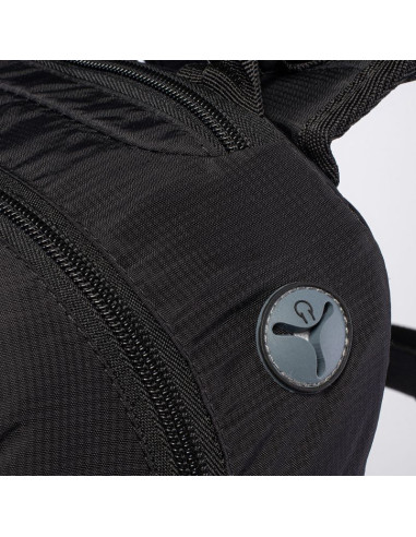 Plecak hi-tec v-lite