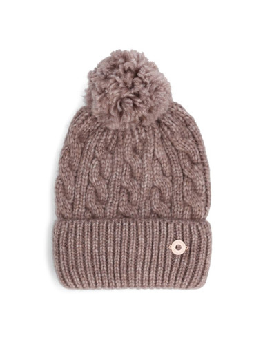 Czapka kari tra marie beanie