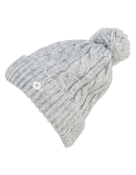 Czapka kari tra marie beanie