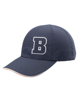 Czapka z daszkiem bejo sunto jr 2