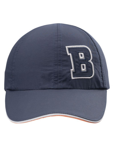 Czapka z daszkiem bejo sunto jr