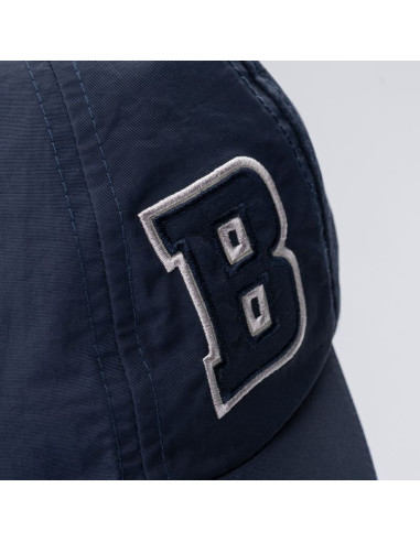 Czapka z daszkiem bejo sunto jr