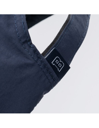 Czapka z daszkiem bejo sunto jr