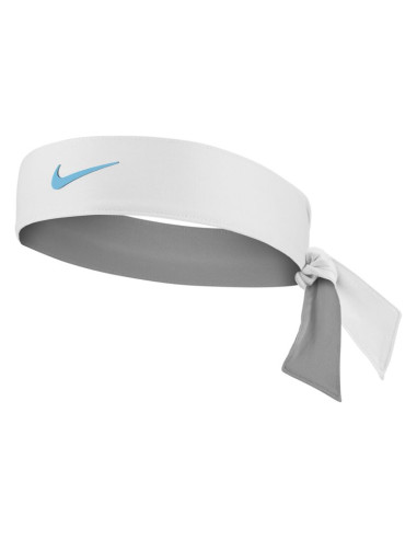 Opaska na głowę nike tennis premier head tie