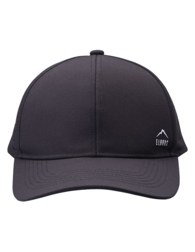 Czapka z daszkiem elbrus maivil m