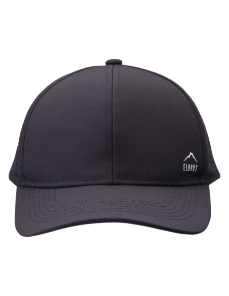 Czapka z daszkiem elbrus maivil m