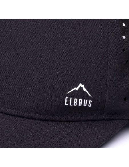 Czapka z daszkiem elbrus maivil m