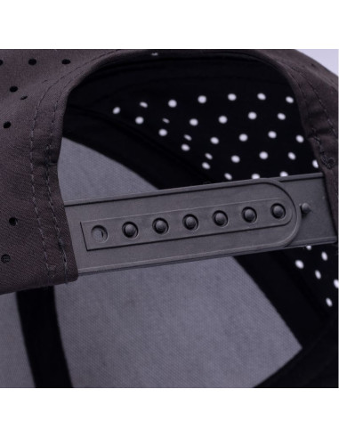 Czapka z daszkiem elbrus maivil m