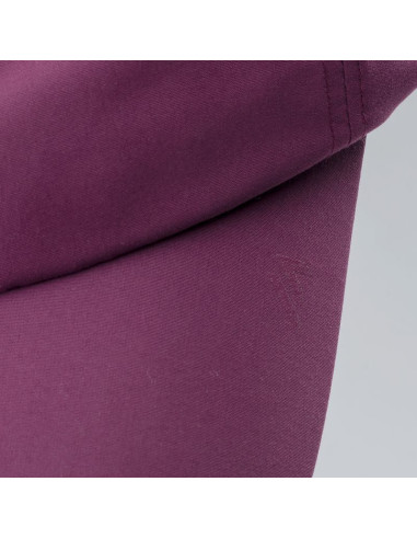 Czapka z daszkiem martes lady muray w