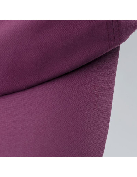 Czapka z daszkiem martes lady muray w