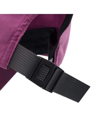 Czapka z daszkiem martes lady muray w