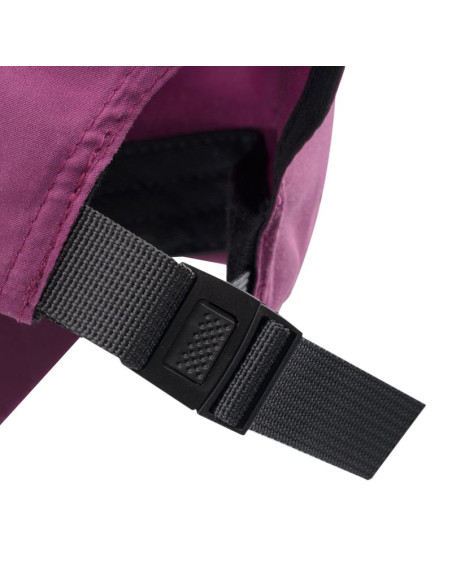 Czapka z daszkiem martes lady muray w