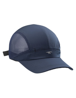 Czapka z daszkiem hi-tec horat 2