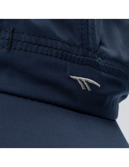 Czapka z daszkiem hi-tec horat