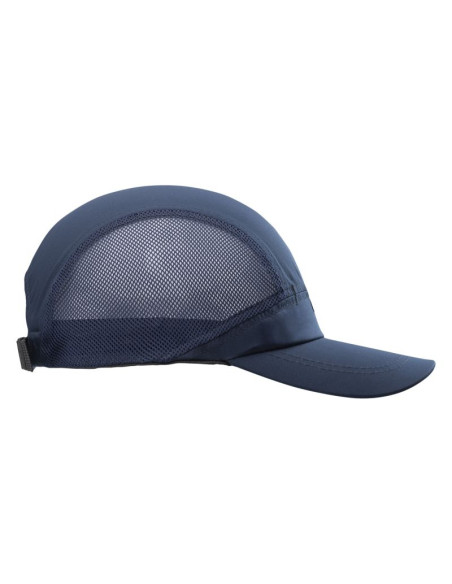 Czapka z daszkiem hi-tec horat