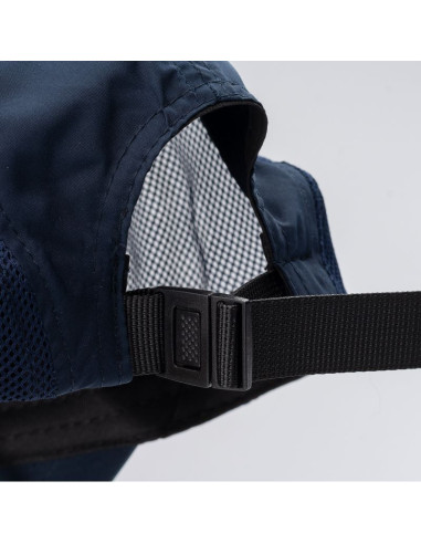 Czapka z daszkiem hi-tec horat