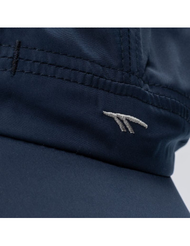 Czapka z daszkiem hi-tec horat