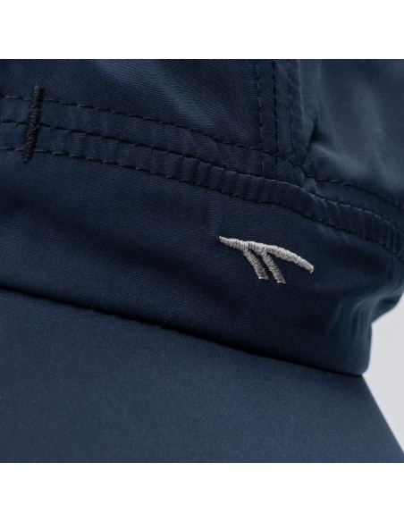 Czapka z daszkiem hi-tec horat