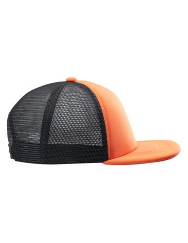 Czapka z daszkiem aquawave brello m