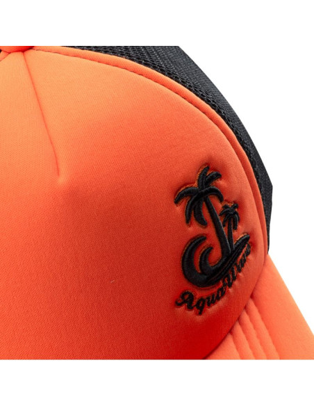 Czapka z daszkiem aquawave brello m