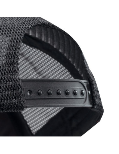 Czapka z daszkiem aquawave brello m