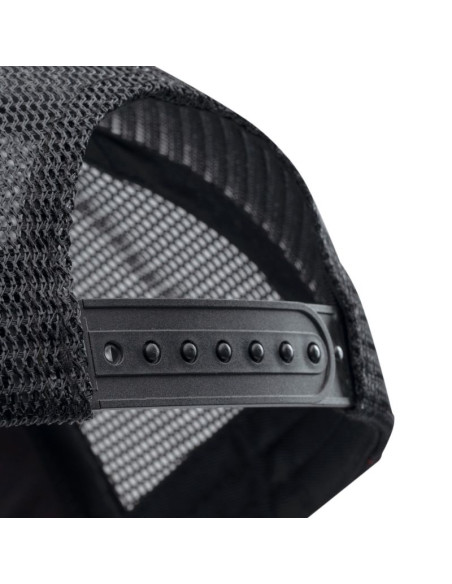 Czapka z daszkiem aquawave brello m