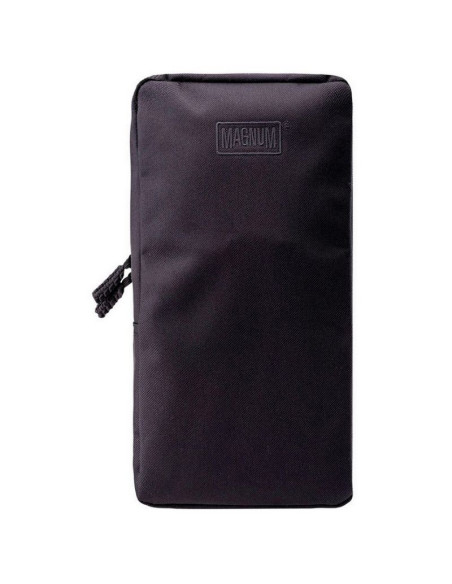 Saszetka, kosmetyczna magnum pocket vz5