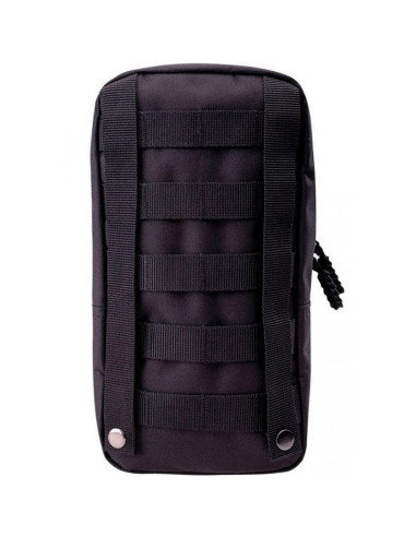 Saszetka, kosmetyczna magnum pocket vz5