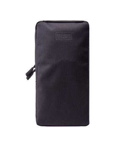 Saszetka, kosmetyczna magnum pocket vz5