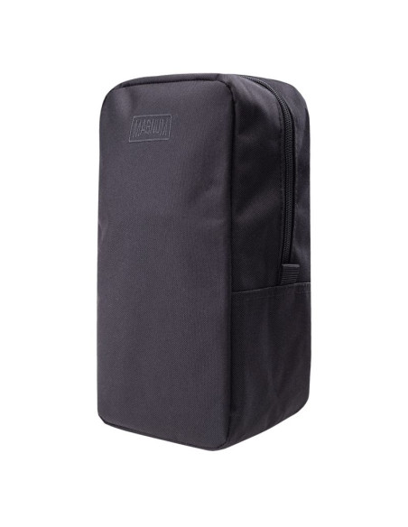 Saszetka, kosmetyczna magnum pocket vz5