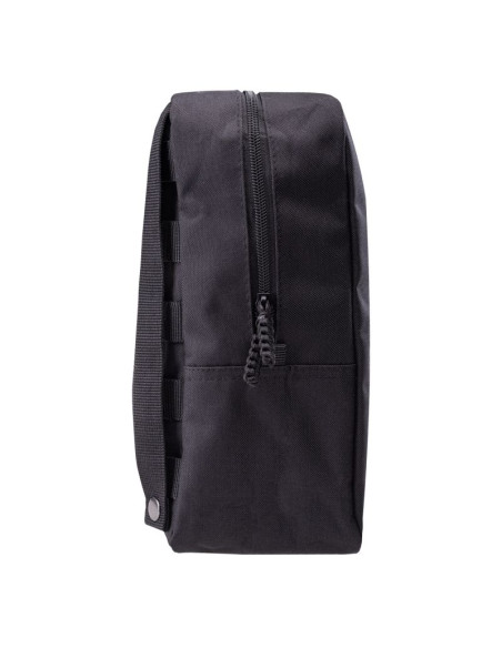 Saszetka, kosmetyczna magnum pocket vz5