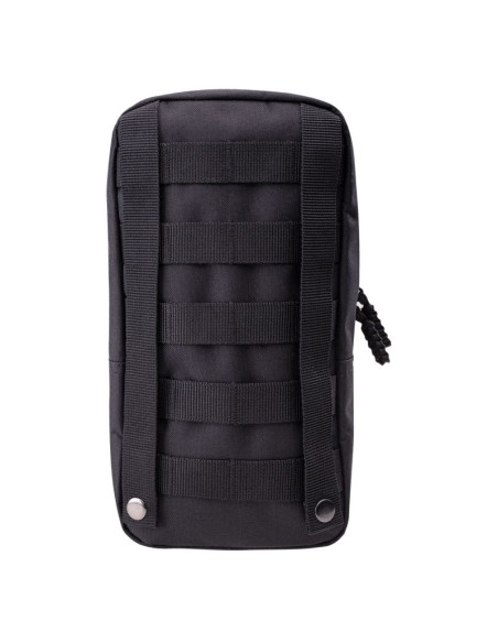 Saszetka, kosmetyczna magnum pocket vz5