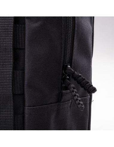 Saszetka, kosmetyczna magnum pocket vz5