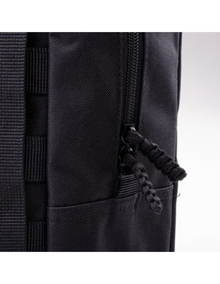 Saszetka, kosmetyczna magnum pocket vz5