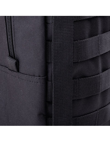 Saszetka, kosmetyczna magnum pocket vz5