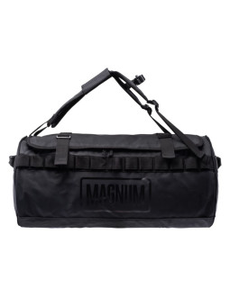 Torba, plecak magnum duffel 2