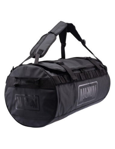 Torba, plecak magnum duffel