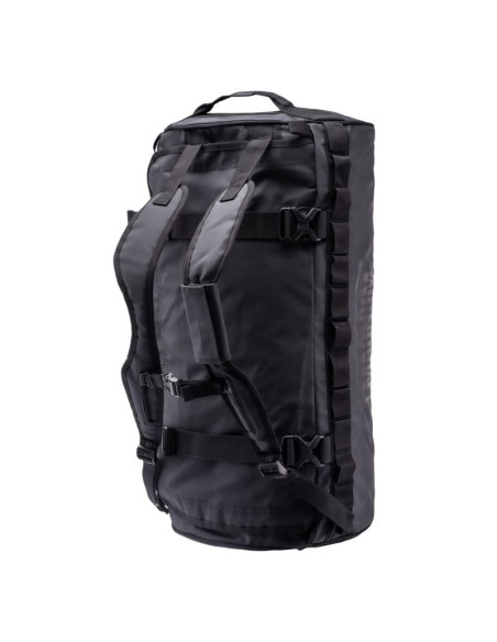 Torba, plecak magnum duffel