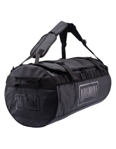 Torba, plecak magnum duffel