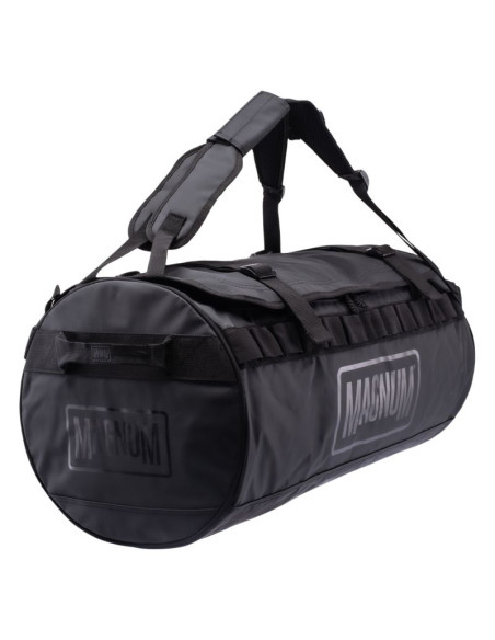 Torba, plecak magnum duffel