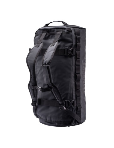 Torba, plecak magnum duffel