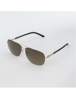 Okulary aquawave aidan